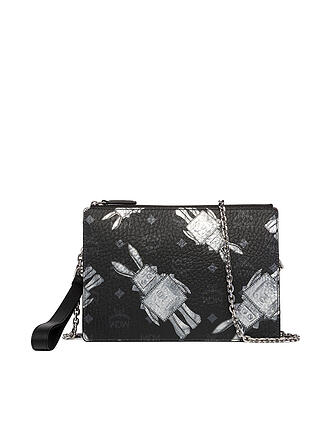 MCM | Sac - Pochette AREN Small