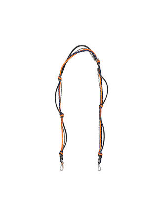 MCM | Bandoulière AREN VISETOS