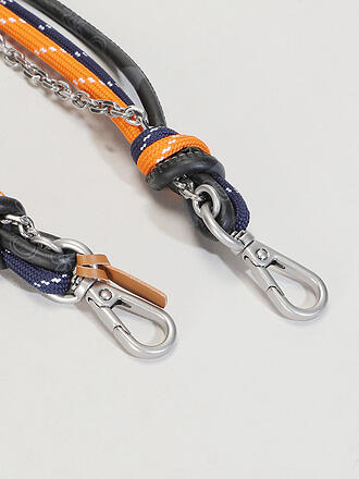 MCM | Bandoulière AREN VISETOS