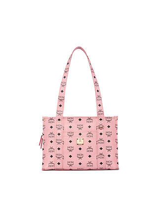 MCM | Sac - Tote Bag AREN