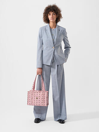 MCM | Sac - Cabas AREN Small