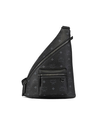 MCM | Sac AREN VI EN VISETOS