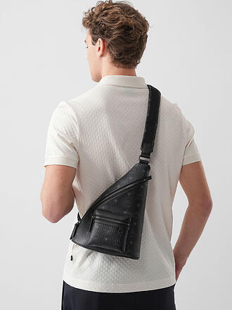 MCM | Sac AREN VI EN VISETOS