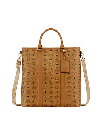 MCM | Sac - Sac à main AREN Large