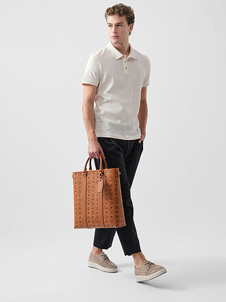 MCM | Sac - Sac à main AREN Large