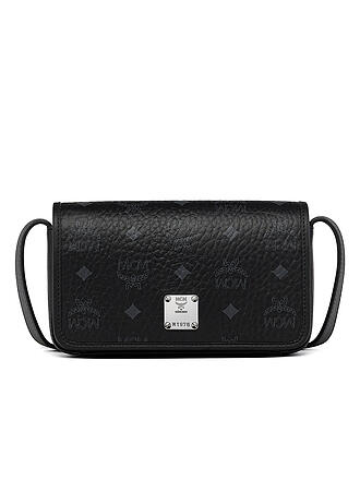 MCM | Étui pour téléphone AREN