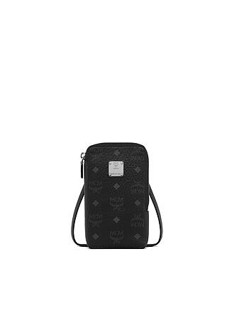 MCM | Étui pour téléphone AREN