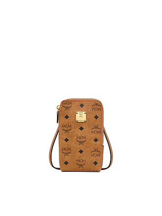 MCM | Étui de téléphone AREN