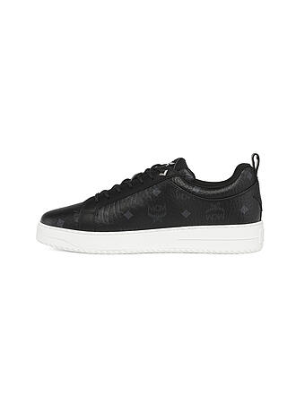 MCM | Sneaker