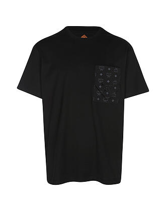MCM | Nom du produit: T-Shirt