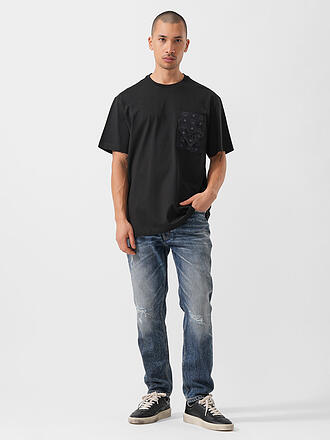 MCM | Nom du produit: T-Shirt