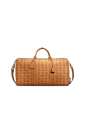 MCM | Nom du produit : Weekender OTTOMAR VI