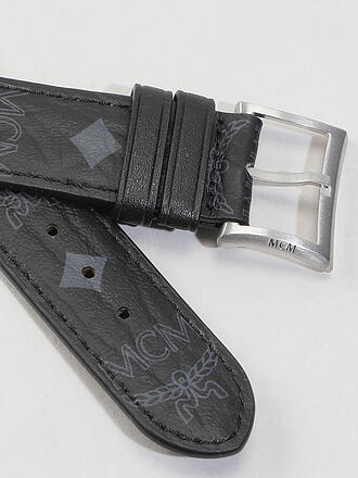 MCM | Bracelet pour Apple Watch OTTOMAR VI