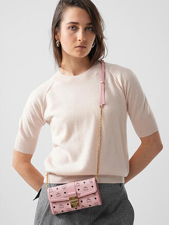 MCM | Sac - Mini Sac TRAVY