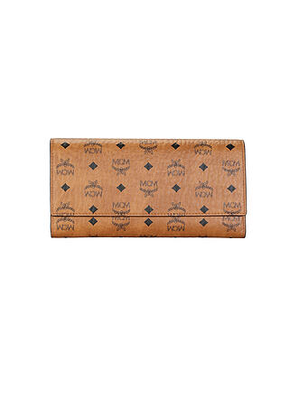 MCM | Nom du produit: Portefeuille AREN Large