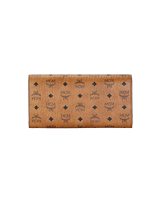 MCM | Nom du produit: Portefeuille AREN Large