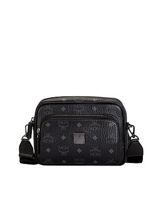MCM | Sacs - Sac bandoulière AREN VI CRSBD SMALL