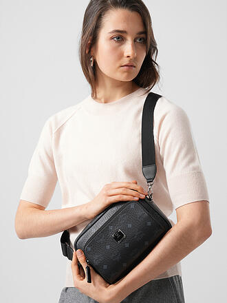 MCM | Sacs - Sac bandoulière AREN VI CRSBD SMALL