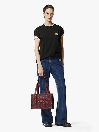 MCM | Sac - Tote Bag AREN Small