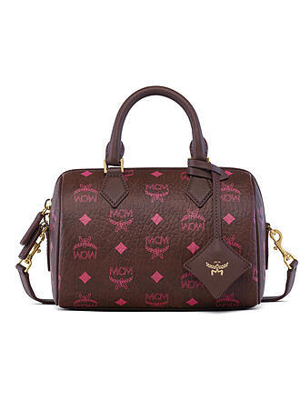 MCM | Sac - Sac à main ELLA
