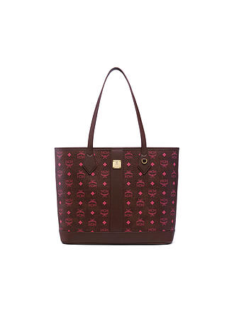 MCM | Sac - Shopper LIZ Medium