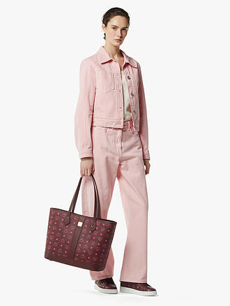 MCM | Sac - Shopper LIZ Medium