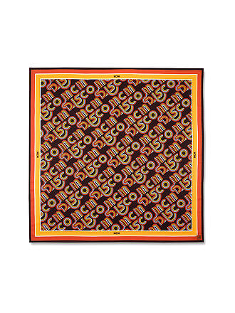 MCM | Tissu