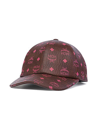 MCM | Casquette