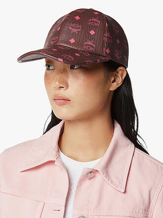 MCM | Casquette