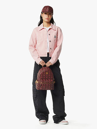 MCM | Sac à dos STARK