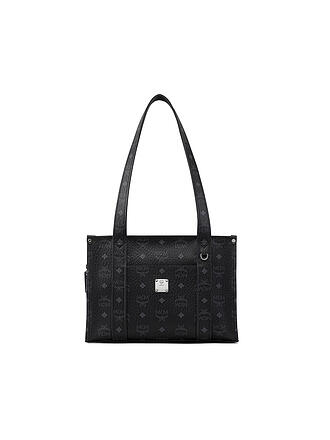 MCM | Sac - Cabas AREN Small