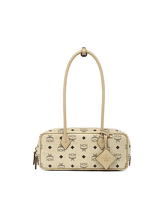 MCM | Sac - Sac à bandoulière AREN