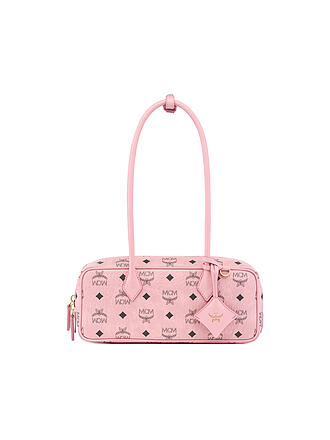 MCM | Sac - Sac à bandoulière AREN