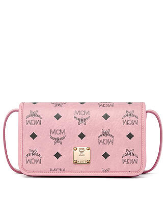 MCM | Sac - Sac bandoulière AREN