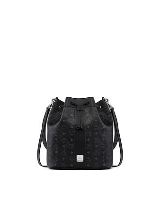 MCM | Sac - Sac seau DESSAU Large