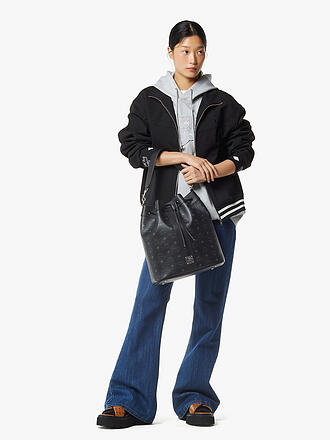MCM | Sac - Sac seau DESSAU Large