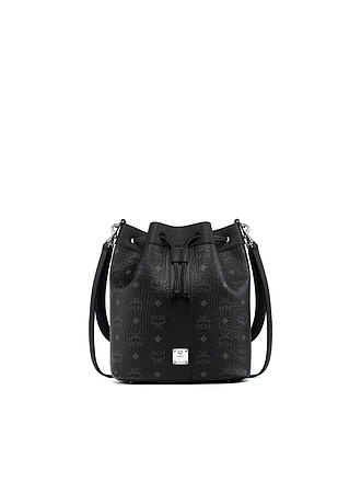 MCM | Sac - Sac seau DESSAU Medium