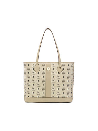 MCM | Sac - Cabas LIZ Medium