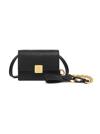 MCM | Portefeuille AREN