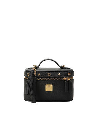 MCM | Sac - Mini Sac AREN MINI