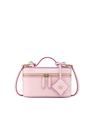 MCM | Sac en cuir - Mini Sac AREN