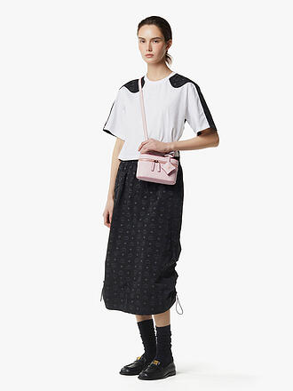 MCM | Sac en cuir - Mini Sac AREN