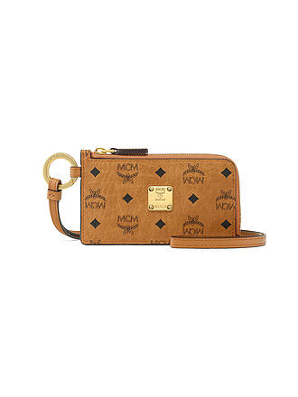 MCM | Porte-cartes AREN