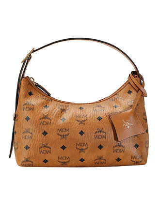 MCM | Sac - Sac Hobo AREN Small