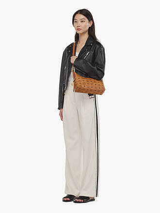 MCM | Sac - Sac Hobo AREN Small