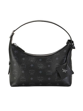 MCM | Sac - Sac Hobo AREN Small