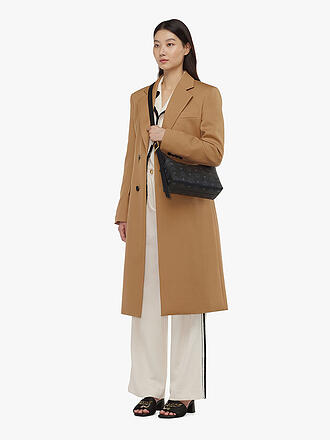 MCM | Sac - Sac Hobo AREN Small