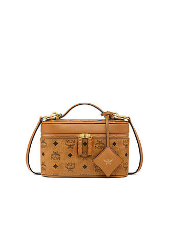 MCM | Sac - Mini Sac AREN