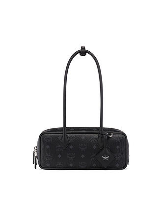 MCM | Sac - Sac à bandoulière AREN
