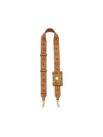 MCM | Bandoulière AREN
